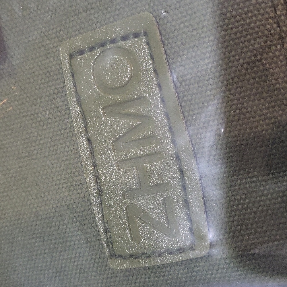 Zhmo Large Tote Bag - Picture 7 of 8